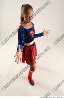 25 2019 01 VIKY SUPERGIRL 2